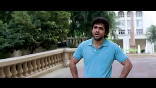 Usman ने Arjun को Patel Bhai के पैसे वापस करने की दी धमकी