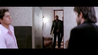 Emraan Hashmi Starts Match Fixing | Jannat Movie Scenes | Thriller Scenes