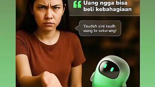 Cara Membatalkan Pinjaman Urus Credit