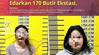Cara Pembatalan Pengajuan Urus Credit