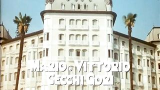 grand hotel excelsior sub-1982.