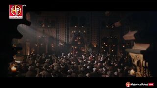 Imam Ghazali Episode 01
