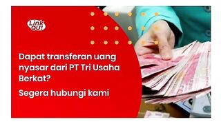 Cara Mengembalikan Pinjaman Urus Credit 3