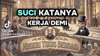 Cara Membatalkan Pencairan UrusCredit