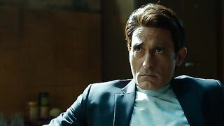 Ikka Movie 2026 Netflix Part 2