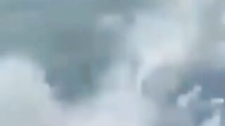 Swimming 18