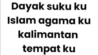 Cewek Indonesia cantik