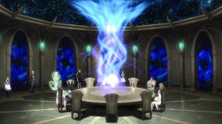 That Time I Got Reincarnated as a Slime Season 2 Episode 22 In Hindi