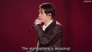 BTS The Comeback Live 2026 Part 2