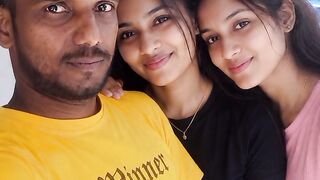 My life 37