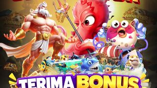 ARENABET88 | SLOT GACOR HARI INI | BONUS SETIAP MINGGU | TERPERCAYA | VIPARENABET88