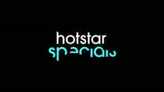 PRITAM AND PEDRO S1 EP 1 HINDI [ FULL HD ]