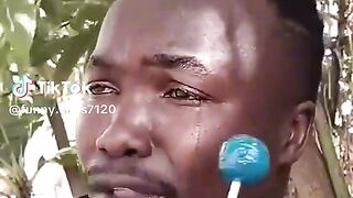 Rashid 30
