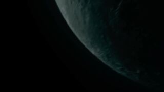 The bfg movie