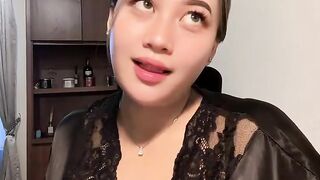 padat dan mulus