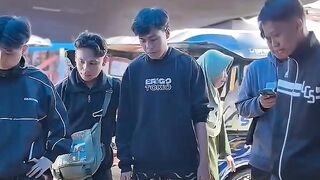 plonga plongo gakk tuhhh
