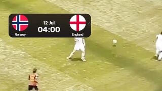 Hasil Spanyol vs Belgia 2-1: Gol Dramatis Mikel Merino Antar La Roja ke Semifinal