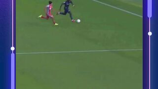 7meter 406