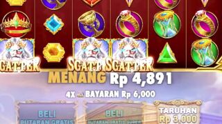 7meter 407