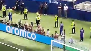 Spain vs Belgium 2-1/ 2026 World Cup Quarter-final Highlights