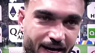 The_Most_Controversial_Match_Ever..🤯🔥(720p).mp4