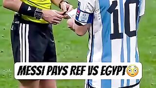 Argentina_vs_Egypt__messi_pays_ref(360p).mp4