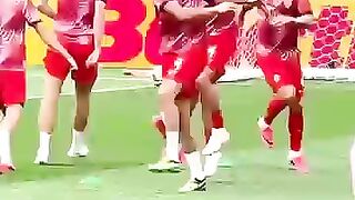 Funny_football_#funny_#sports_#football_#sporter(360p).mp4