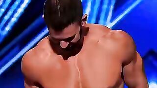 Bro__Crazy_Control_🤯_#bodybuilding_#motivation(360p).mp4