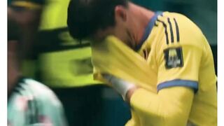 Semangat Lammens!
