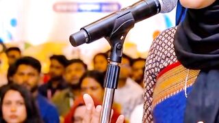 ​স্বামীদেরও কাঁদতে ইচ্ছে করে