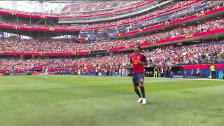 Spain vs Belgium  2:1 | World Cup 2026 | All Goals & Highlights