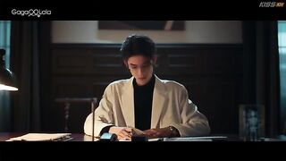 Deep In the Series (2026) Ep 7 - Eng sub