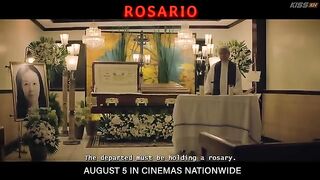 Dating Alys Perez (2026) Ep 5 - Eng sub