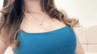 Novasagita Vlog 22