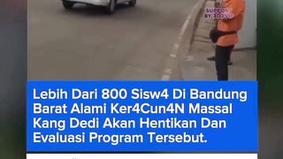 303NEWS 15