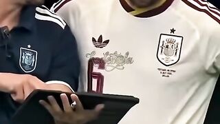 merino sang super spain