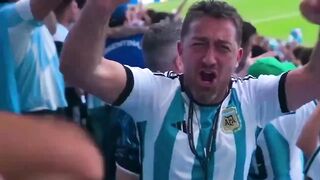 Argentina 5