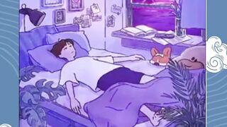 hate myself Sad songs for broken hearts that Will make you cry