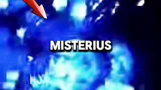 Masih Ingat Misteri Iklan Aqua 2009? 💧👁