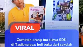 303NEWS 16