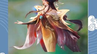 5 Hero dengan Cooldown Skill Terlama di Mobile Legends!