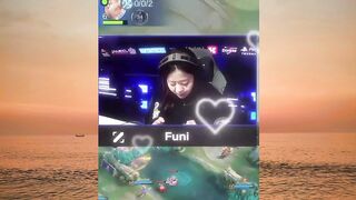 Dari Funi, Vival, sampai taunting ikonik