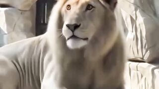 bingungkan 🤣 - Tigerasia88