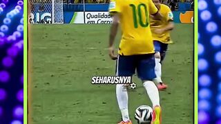 kisah pilu pengeran brazil