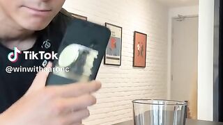 Make money online 31