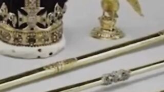 The Queen Consort masterminded a covert campaign to rewrite the monarchy's visual hierarchy