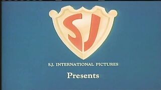 2 Bluff Los Embrollones-1976.