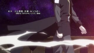 That Time I Got Reincarnated as a Slime Season 2 Episode 23 In Hindi