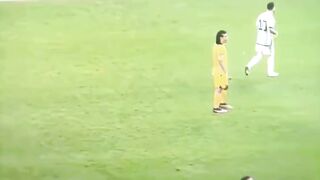 selebrasi messi