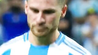 Generasi Spesial Swiss Siap Hadapi Dominasi 'Anak Emas' FIFA Argentina